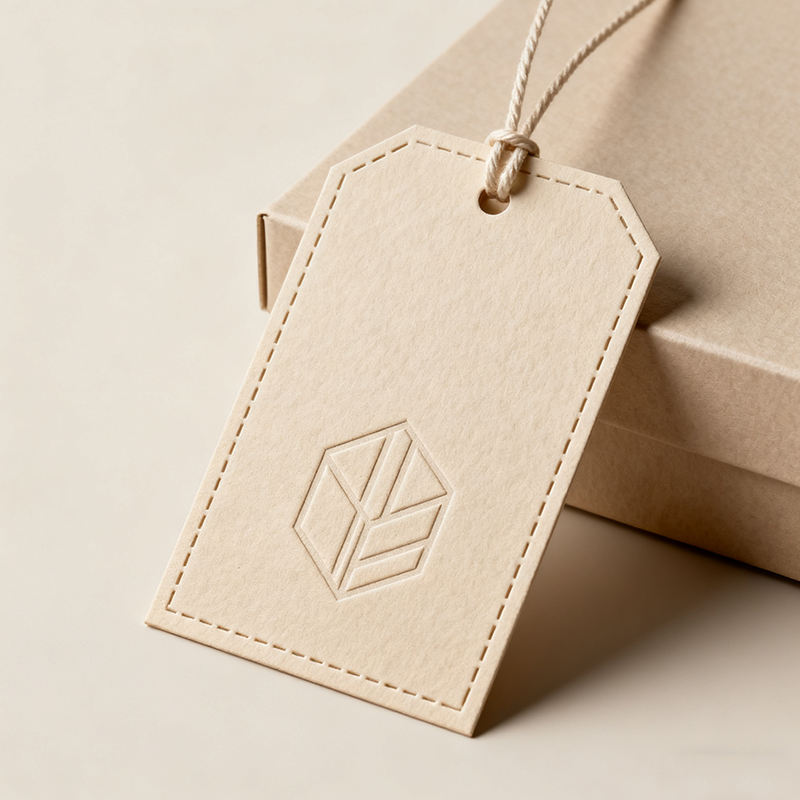Etichette Pendenti di Lusso co - Luxury Bags Price recensione e prezzo
