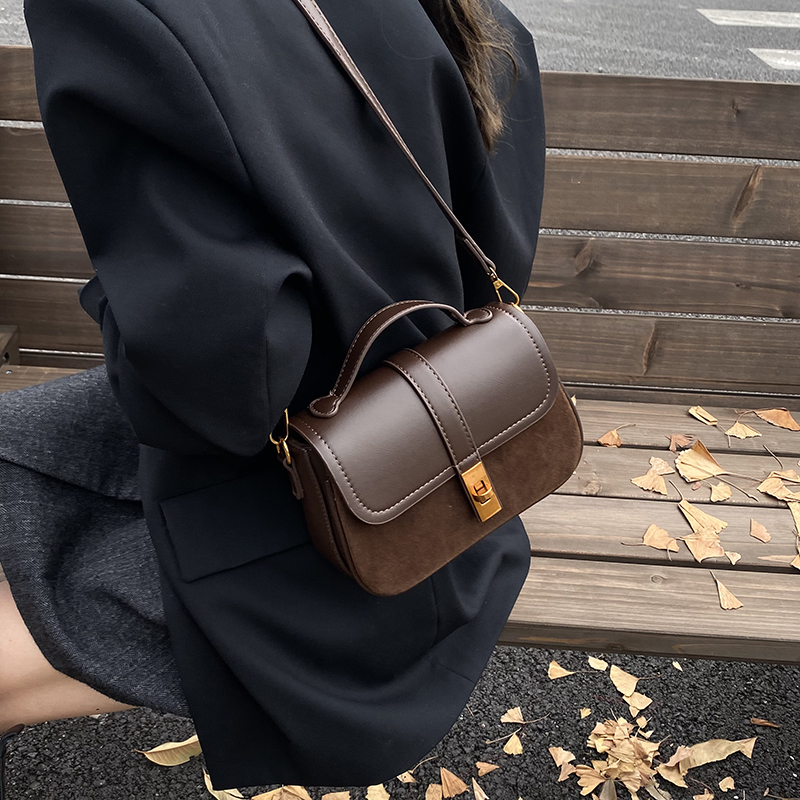 borsa luxury donna novità in b - Luxury Bags On Sale recensione e prezzo