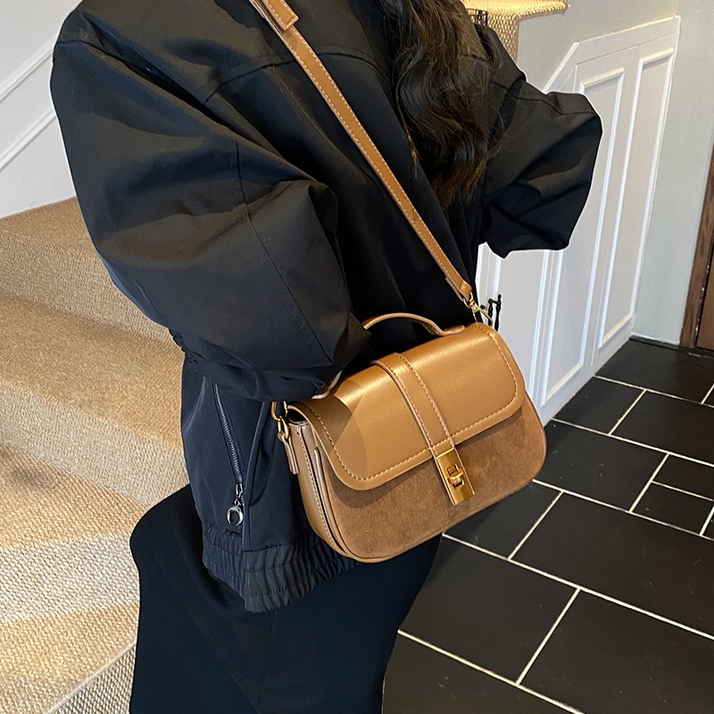 borsa luxury donna novità in b - Luxury Bags On Sale recensione e prezzo