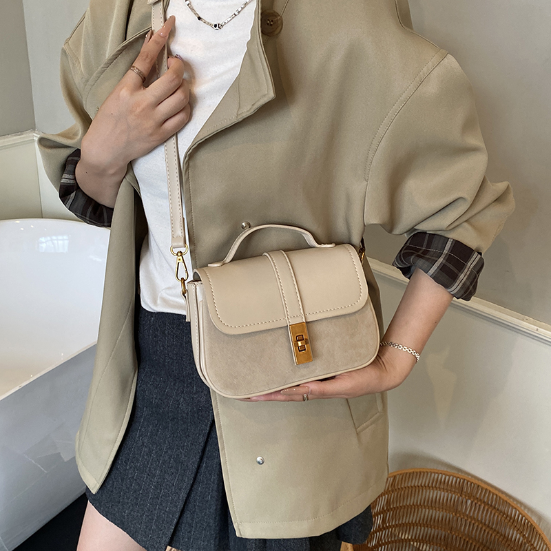 borsa luxury donna novità in b - Luxury Bags On Sale recensione e prezzo