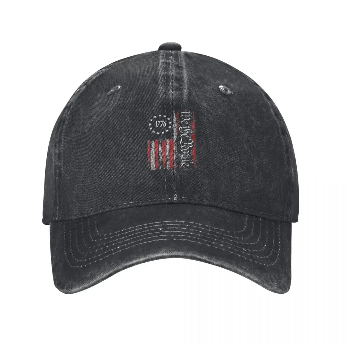 Cappello da Baseball Vintage c - Luxury Bags In Usa recensione e prezzo