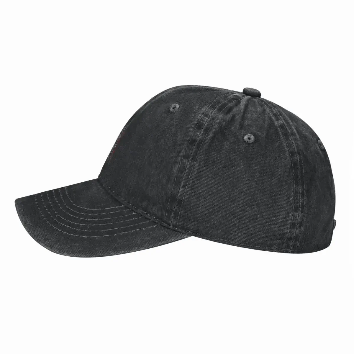 Cappello da Baseball Vintage c - Luxury Bags In Usa recensione e prezzo