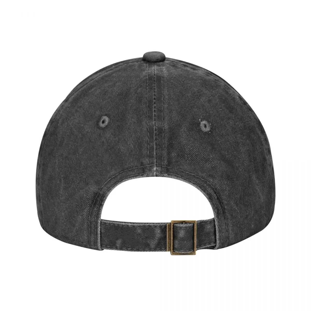 Cappello da Baseball Vintage c - Luxury Bags In Usa recensione e prezzo