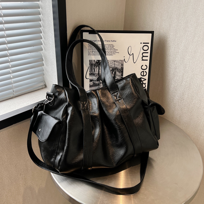 CGCBAG 2023 New Large Capacity - Luxury Bags On Sale recensione e prezzo