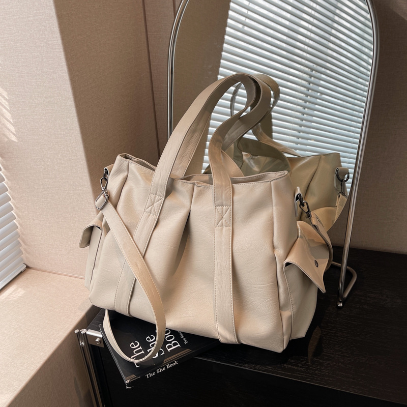 CGCBAG 2023 New Large Capacity - Luxury Bags On Sale recensione e prezzo