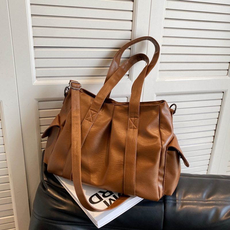 CGCBAG 2023 New Large Capacity - Luxury Bags On Sale recensione e prezzo