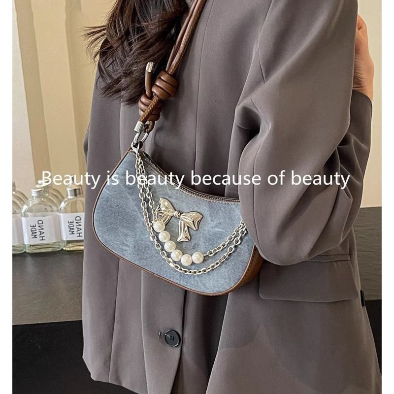 Borsa a Tracolla Leggera di Al - Luxury Bags In China Wholesale recensione e prezzo