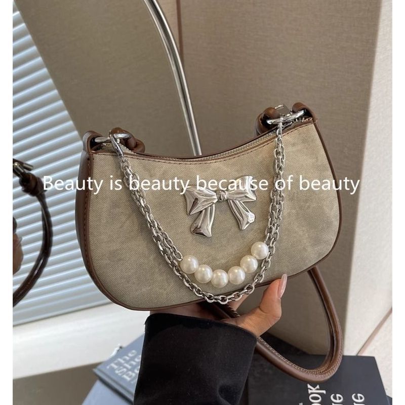 Borsa a Tracolla Leggera di Al - Luxury Bags In China Wholesale recensione e prezzo