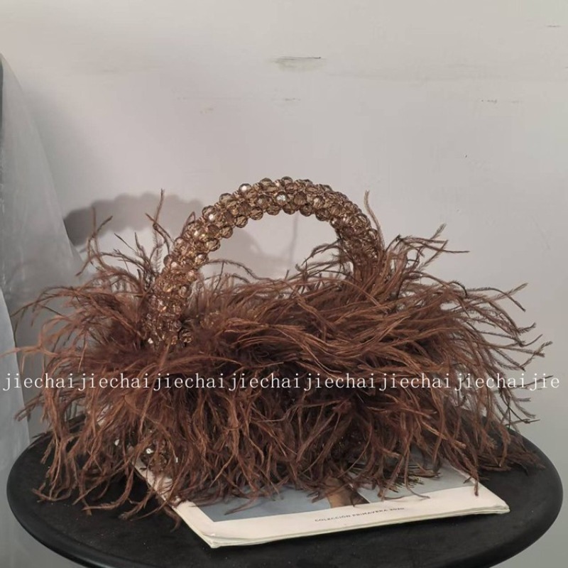 2025 Autunno Nuovo Design di P - Luxury Bags In China Wholesale recensione e prezzo