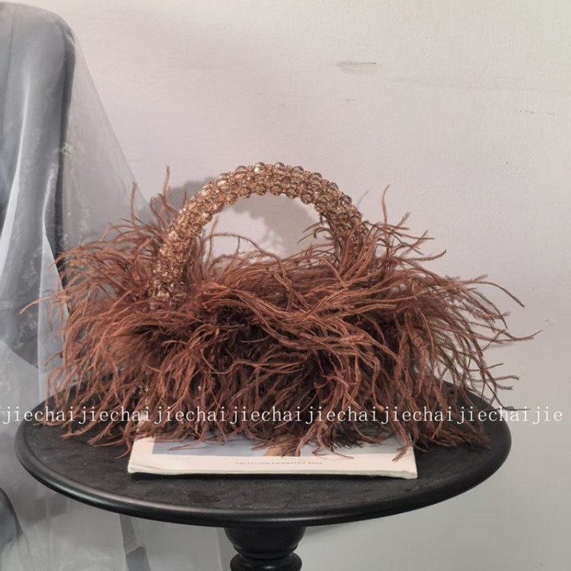 2025 Autunno Nuovo Design di P - Luxury Bags In China Wholesale recensione e prezzo