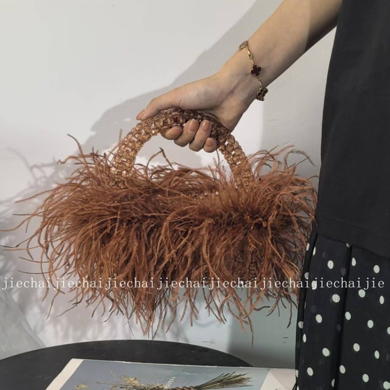 2025 Autunno Nuovo Design di P - Luxury Bags In China Wholesale recensione e prezzo
