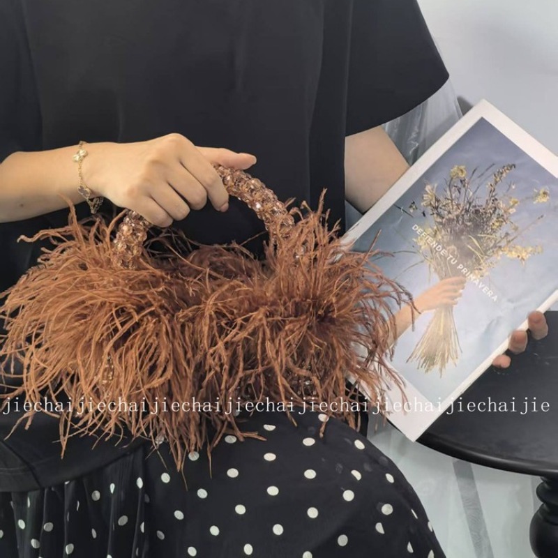 2025 Autunno Nuovo Design di P - Luxury Bags In China Wholesale recensione e prezzo