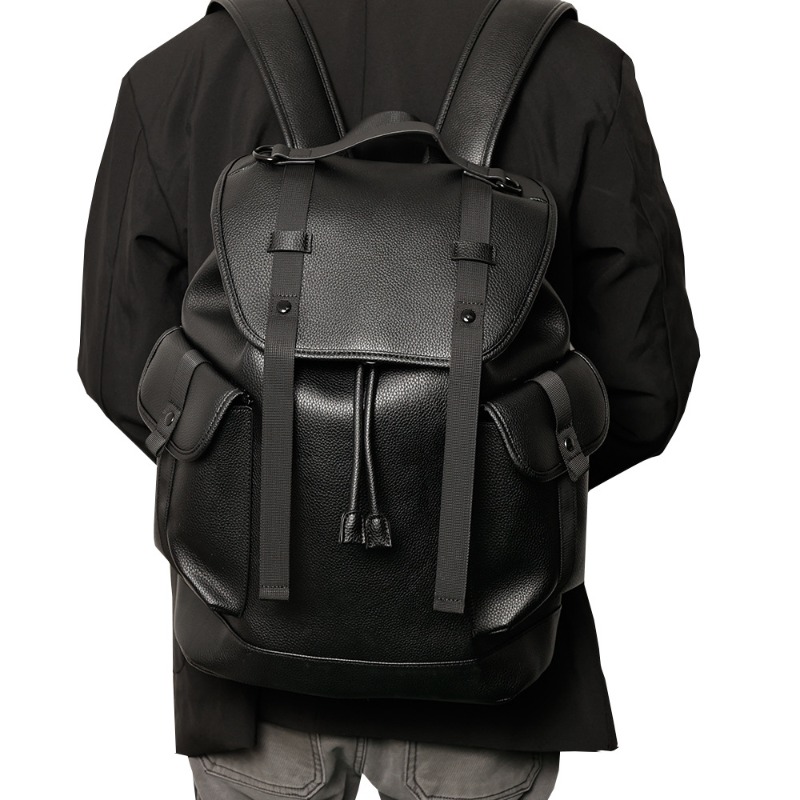 Nuovo Zaino alla Moda da Uomo, - Luxury Bags That Fit Laptop recensione e prezzo