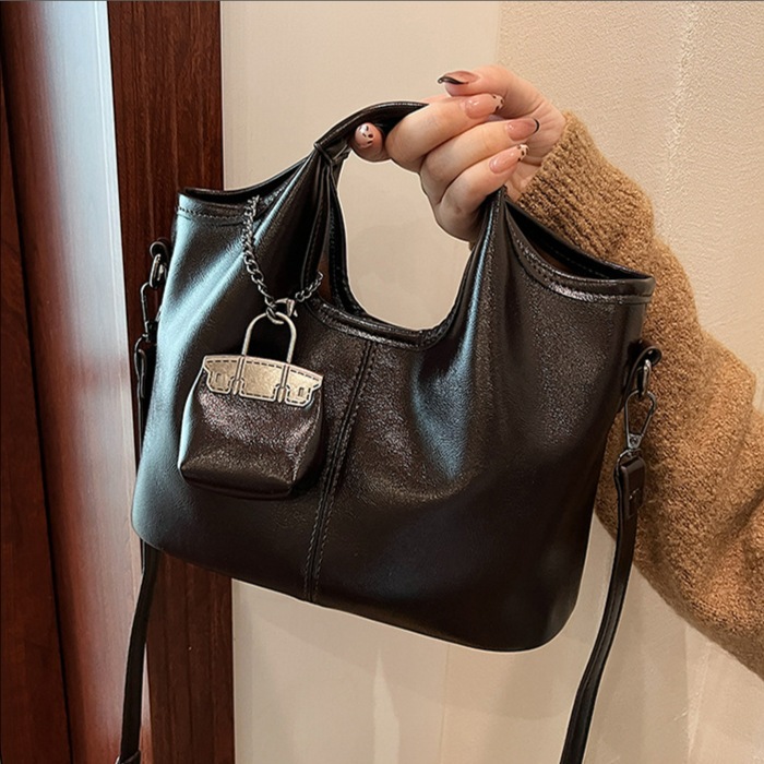 Borsa a Tracolla di Alta Quali - Luxury Bags In China Wholesale recensione e prezzo