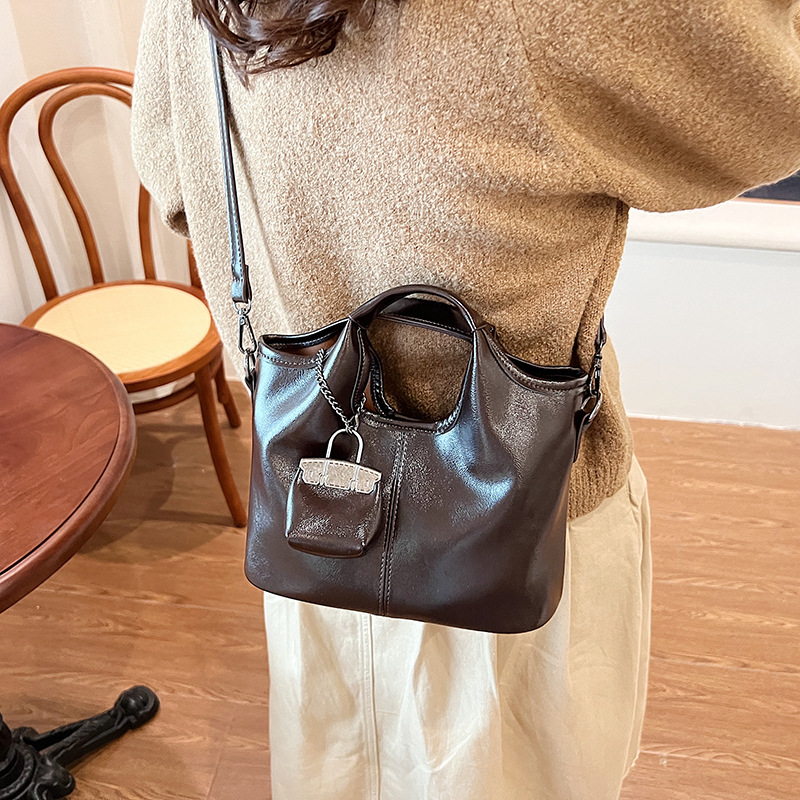 Borsa a Tracolla di Alta Quali - Luxury Bags In China Wholesale recensione e prezzo