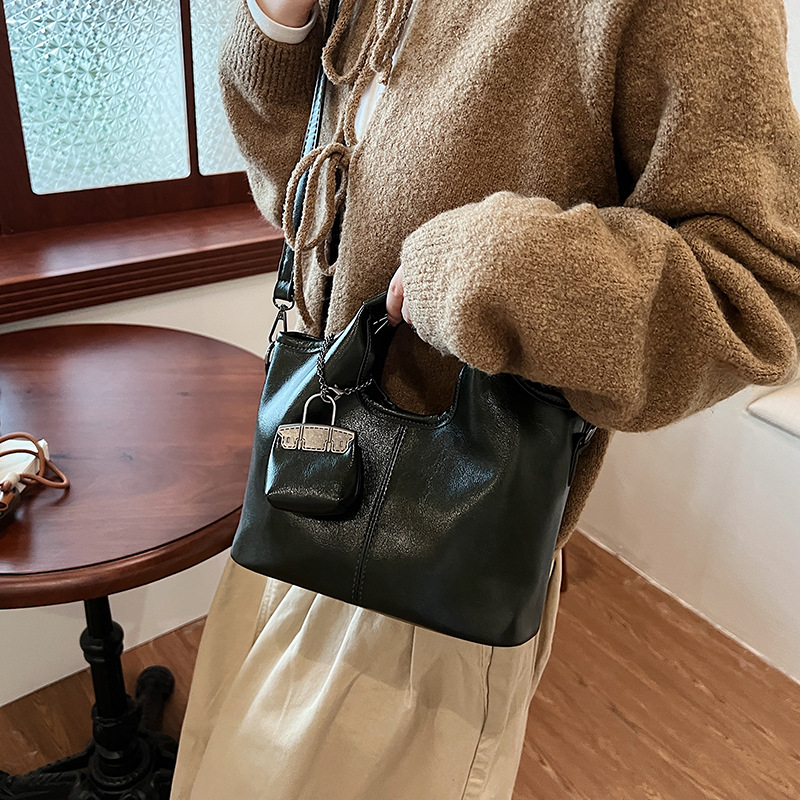 Borsa a Tracolla di Alta Quali - Luxury Bags In China Wholesale recensione e prezzo