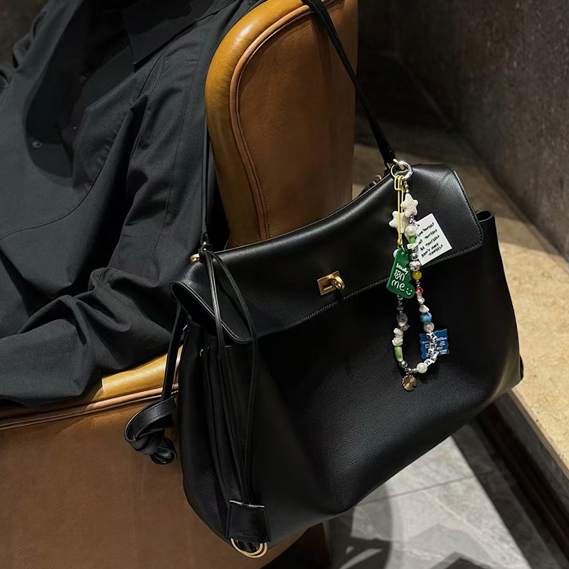 Borsa Tote di Moda in Pelle di - Luxury Bags Goyard recensione e prezzo