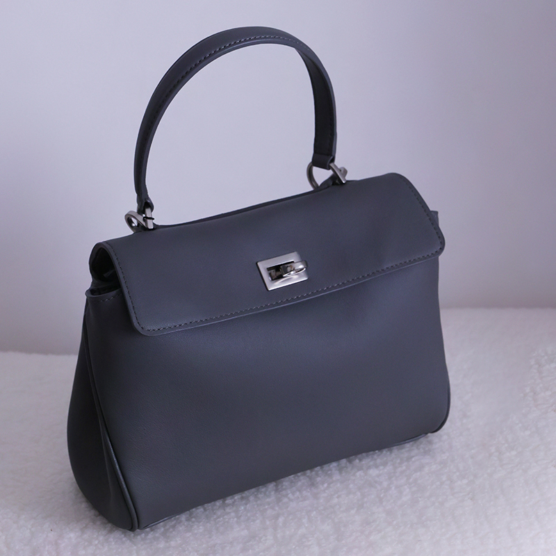 Borsa Tote di Moda in Pelle di - Luxury Bags Goyard recensione e prezzo