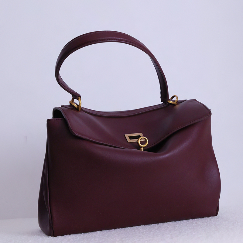 Borsa Tote di Moda in Pelle di - Luxury Bags Goyard recensione e prezzo