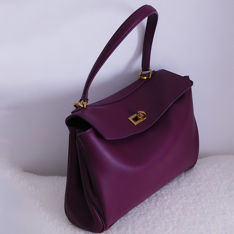 Borsa Tote di Moda in Pelle di - Luxury Bags Goyard recensione e prezzo
