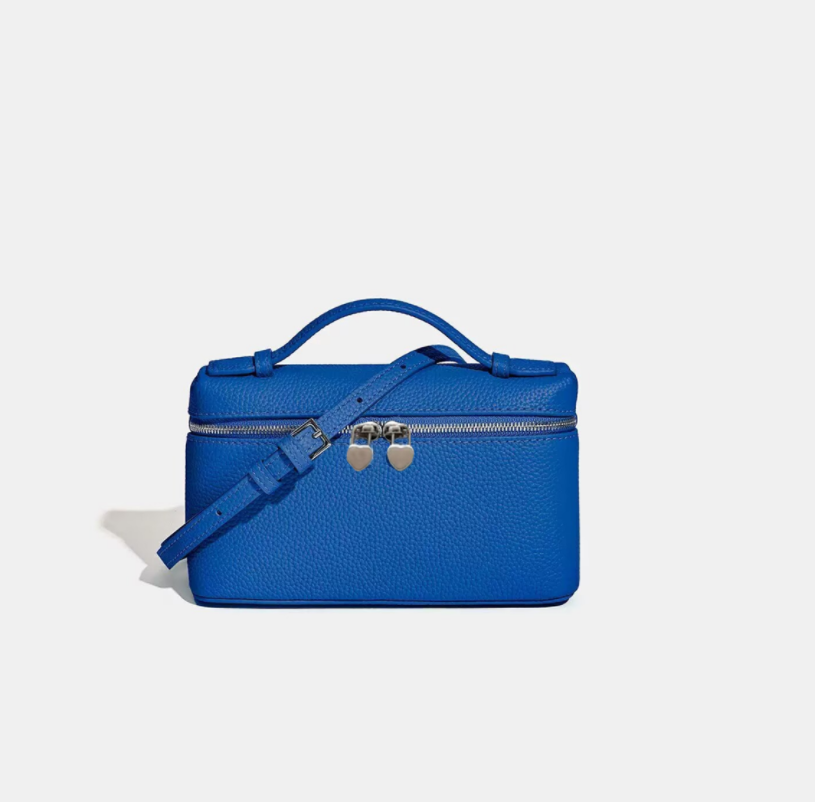 Prezzo basso! Borsa da donna i - Luxury Bags Price recensione e prezzo