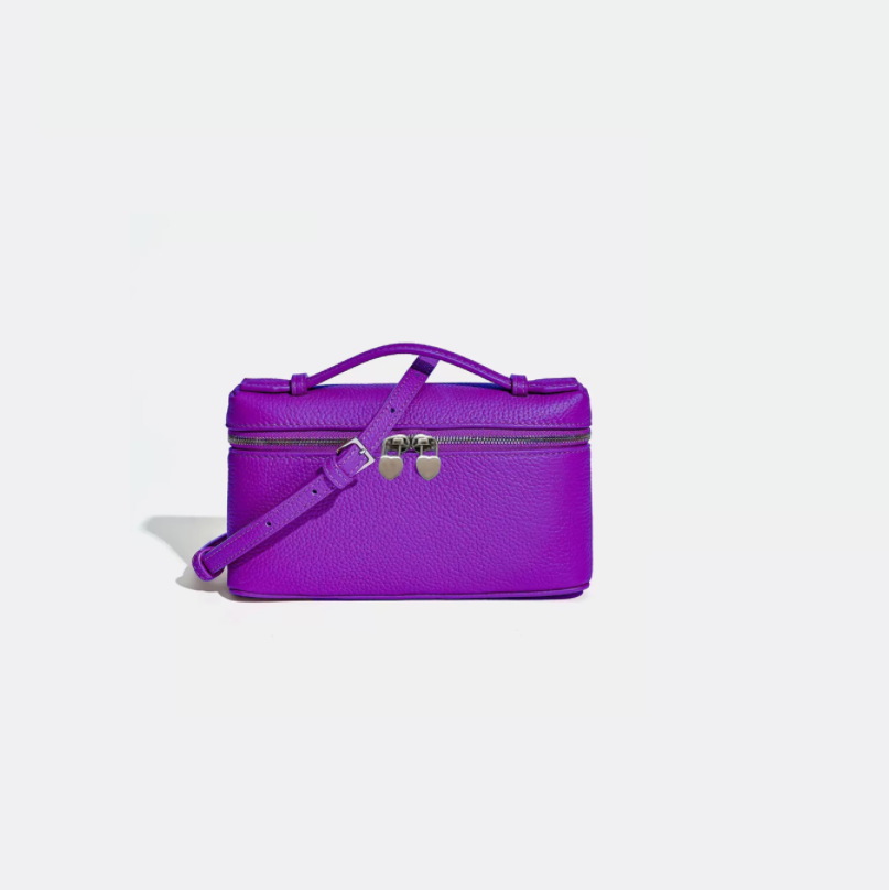 Prezzo basso! Borsa da donna i - Luxury Bags Price recensione e prezzo