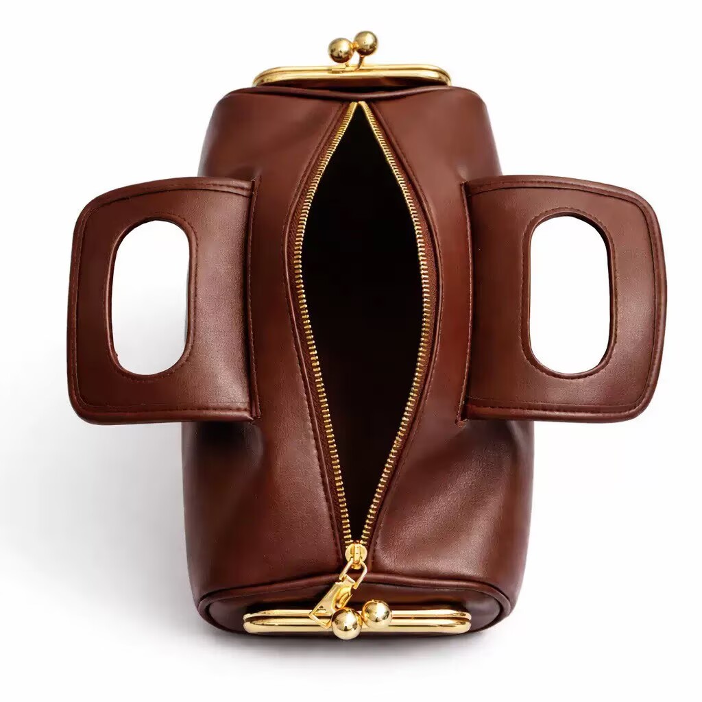 Borsa a Tracolla Francese alla - Luxury Bags On Sale recensione e prezzo