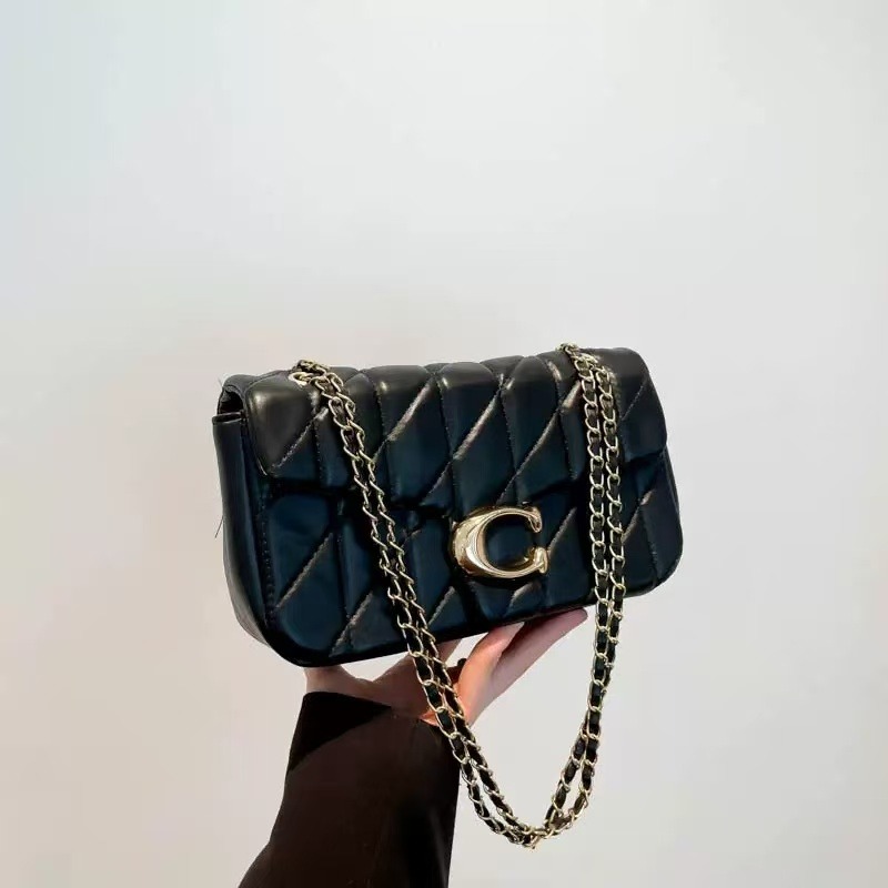 Borsa a Tracolla di Lusso per  - Luxury Bags Goyard recensione e prezzo
