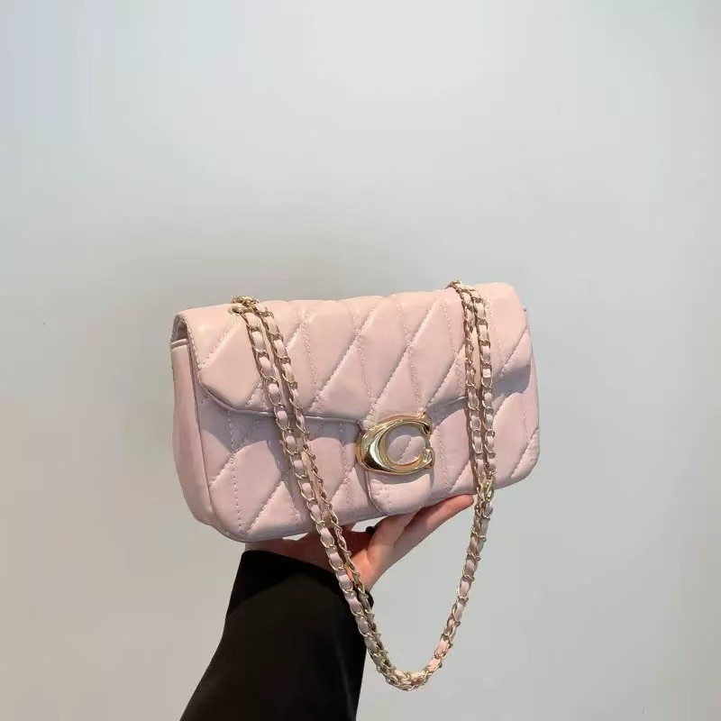 Borsa a Tracolla di Lusso per  - Luxury Bags Goyard recensione e prezzo