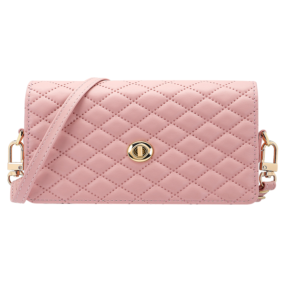 Compatibile con Galaxy Z Fold  - Luxury Bags & Leather Repair Of Atlanta recensione e prezzo