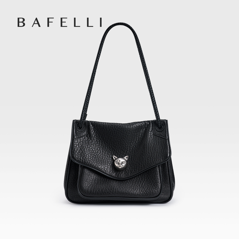 BAFELLI Borsa a Tracolla Trend - Luxury Bags Goyard recensione e prezzo