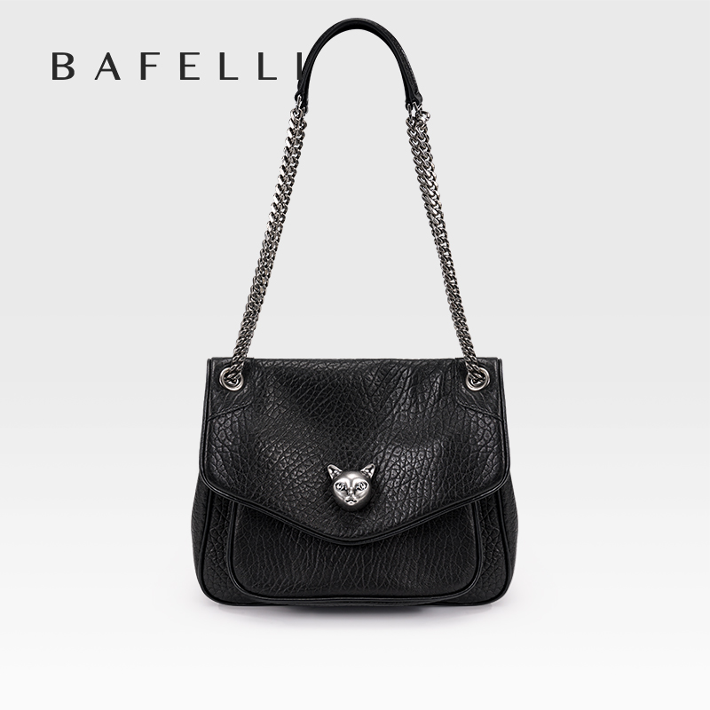 BAFELLI Borsa a Tracolla Trend - Luxury Bags Goyard recensione e prezzo