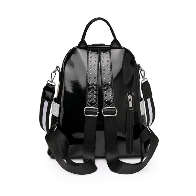 Zaini di Lusso in Morbida Pell - Luxury Bags In China Wholesale recensione e prezzo