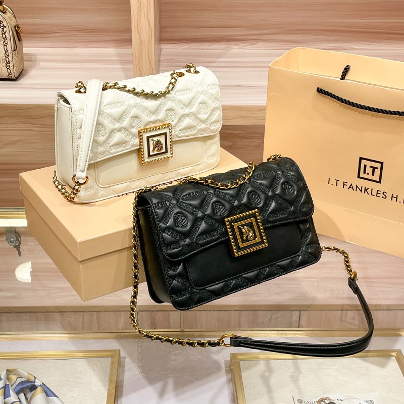 Borsa da donna di marca 2025 a - Luxury Bags Goyard recensione e prezzo