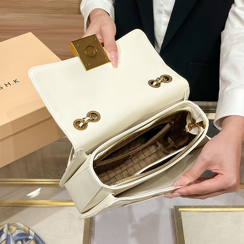 Borsa da donna di marca 2025 a - Luxury Bags Goyard recensione e prezzo