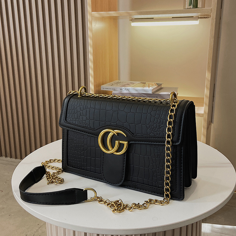 Nuova Borsa Sottospalla di Alt - Luxury Bags Goyard recensione e prezzo