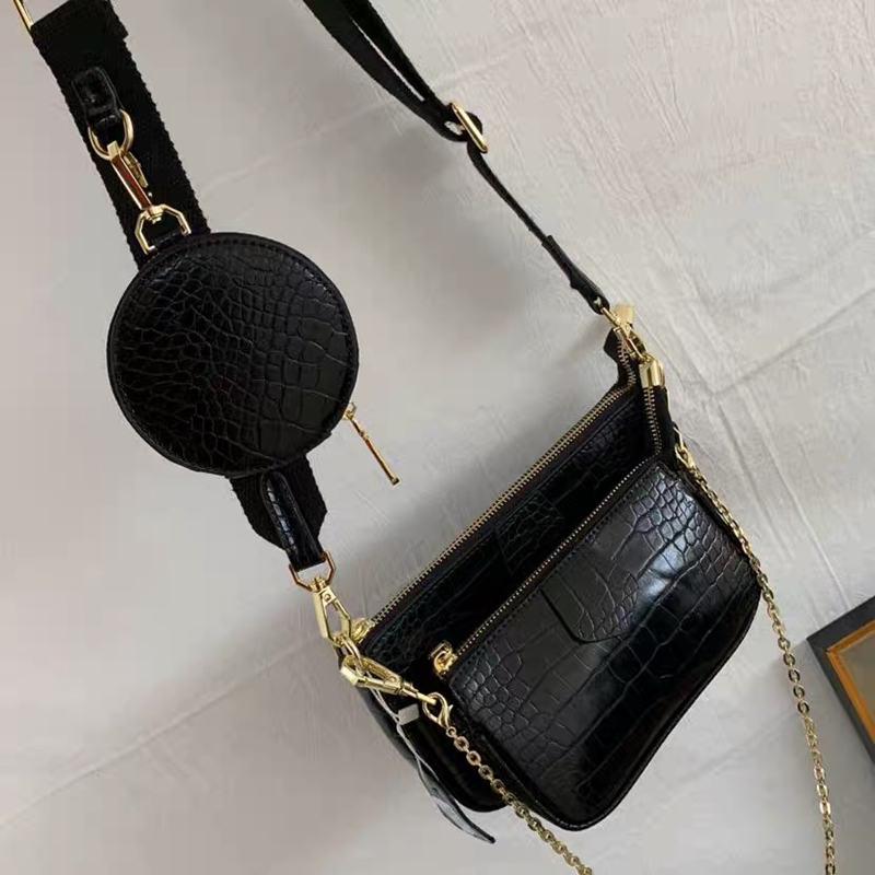 Borsa a Tracolla da Donna con  - Luxury Bags Sling recensione e prezzo