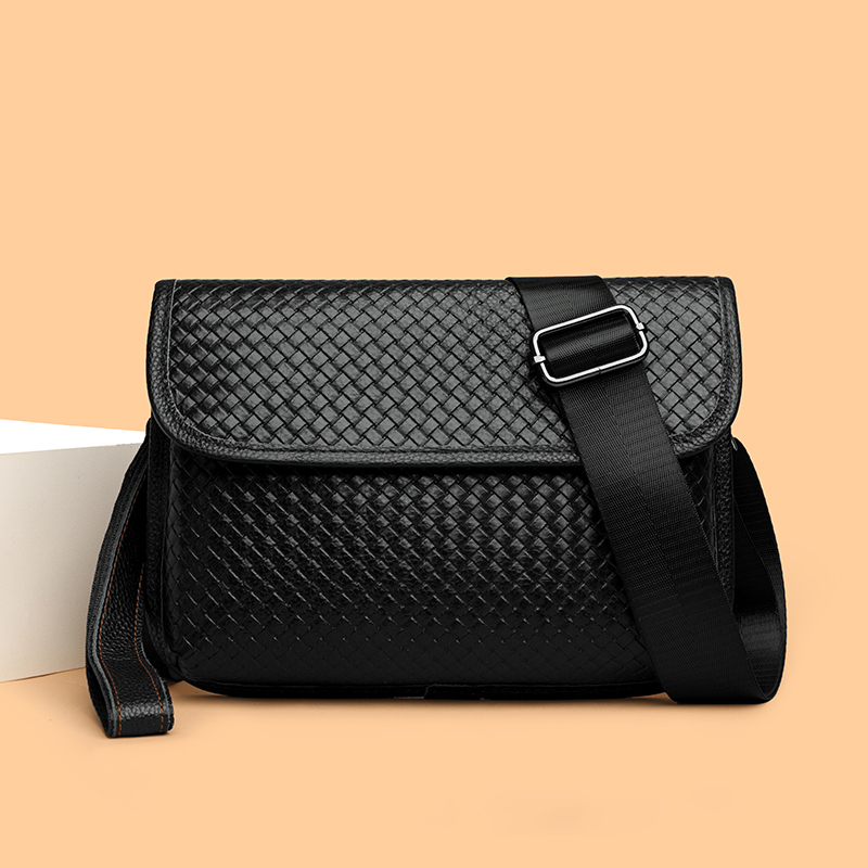 Borsa a tracolla da uomo di de - Luxury Bags Sling recensione e prezzo