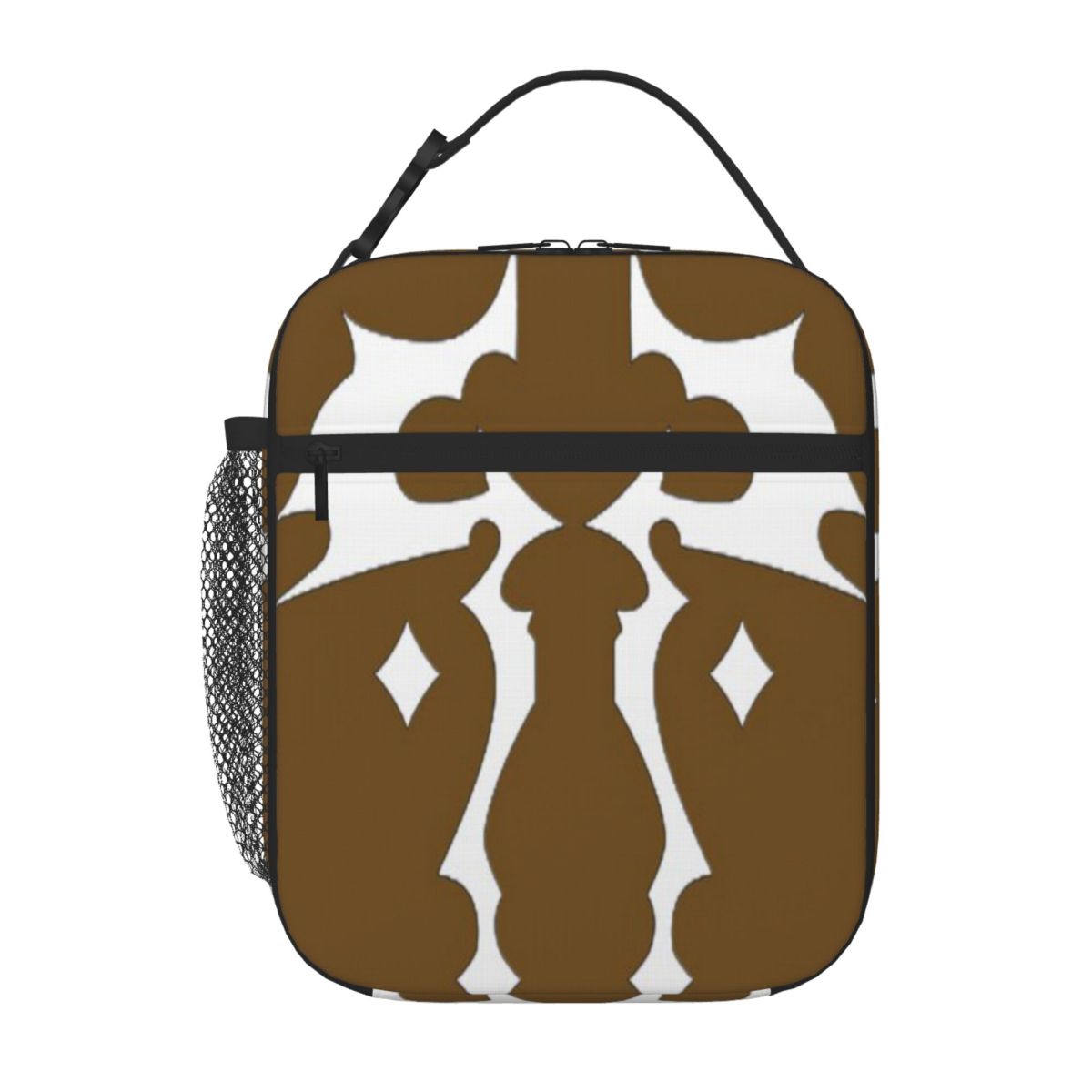 Borsa Termica per Bambini Razi - Luxury Bags For Kids recensione e prezzo