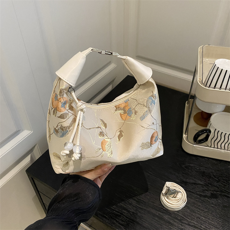 Borsa a Tracolla di Lusso Cine - Luxury Bags In China Wholesale recensione e prezzo