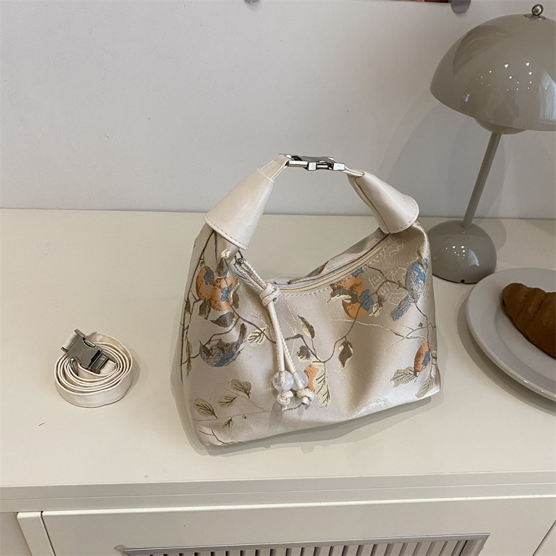 Borsa a Tracolla di Lusso Cine - Luxury Bags In China Wholesale recensione e prezzo