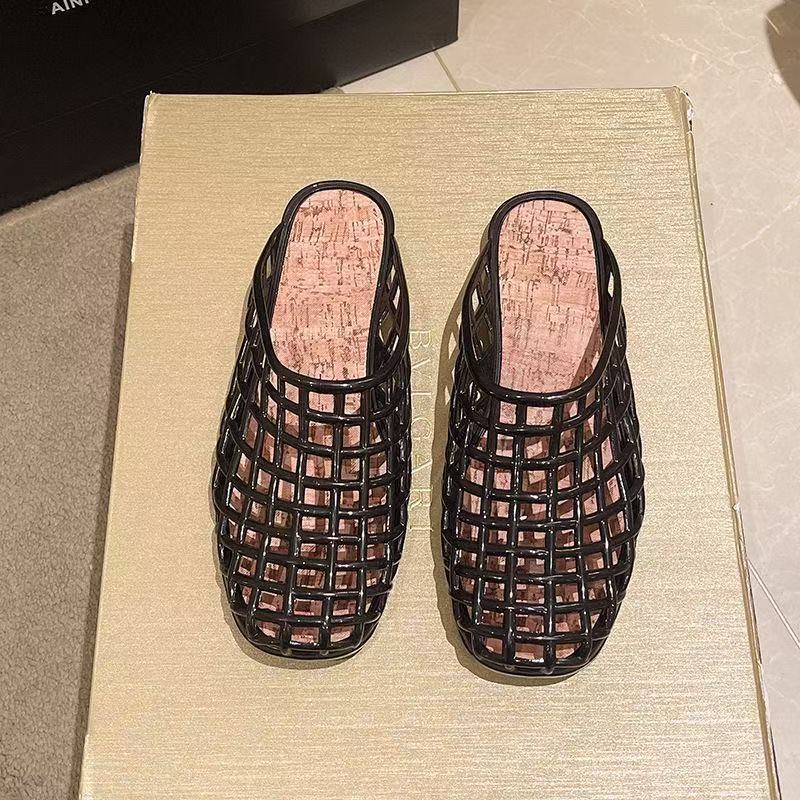 2026 Pantofole piatte di nuova - Luxury Bags Casual recensione e prezzo