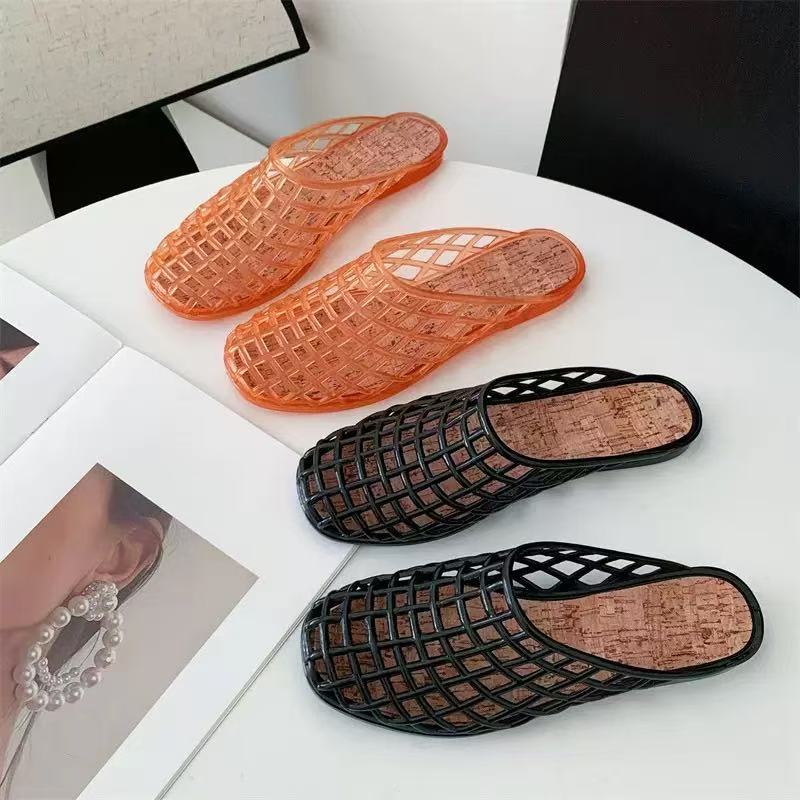 2026 Pantofole piatte di nuova - Luxury Bags Casual recensione e prezzo