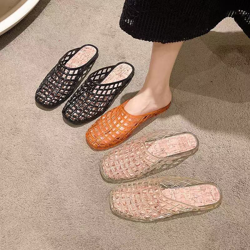 2026 Pantofole piatte di nuova - Luxury Bags Casual recensione e prezzo