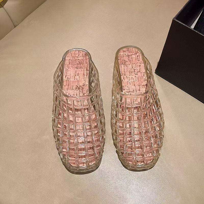 2026 Pantofole piatte di nuova - Luxury Bags Casual recensione e prezzo