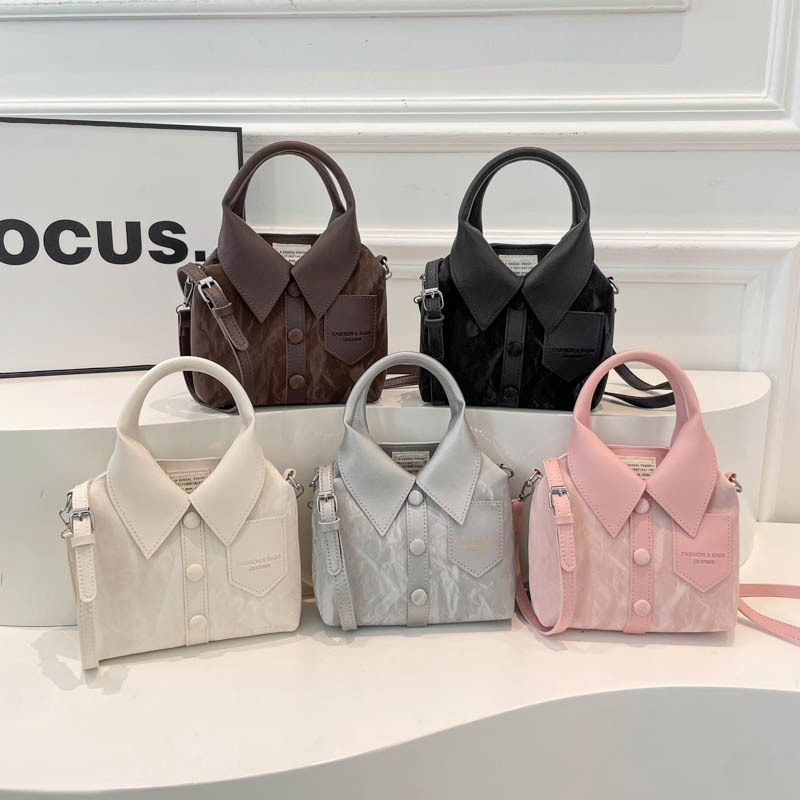 Borsa a Tracolla di Alta Quali - Luxury Bags In China Wholesale recensione e prezzo