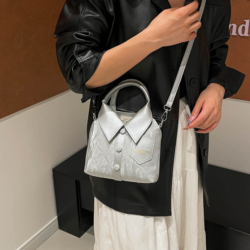 Borsa a Tracolla di Alta Quali - Luxury Bags In China Wholesale recensione e prezzo