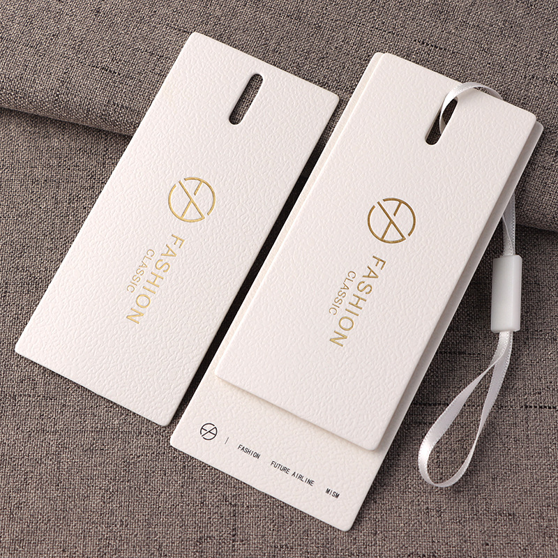 Etichette Personalizzate in Ca - Luxury Bags Price recensione e prezzo