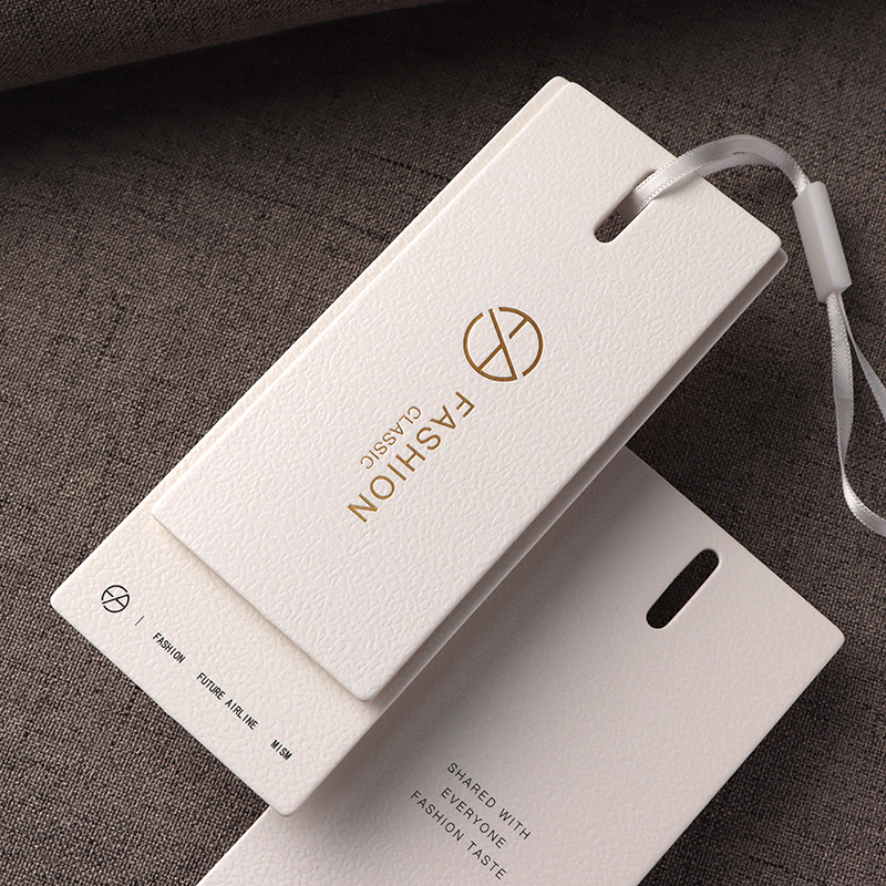 Etichette Personalizzate in Ca - Luxury Bags Price recensione e prezzo