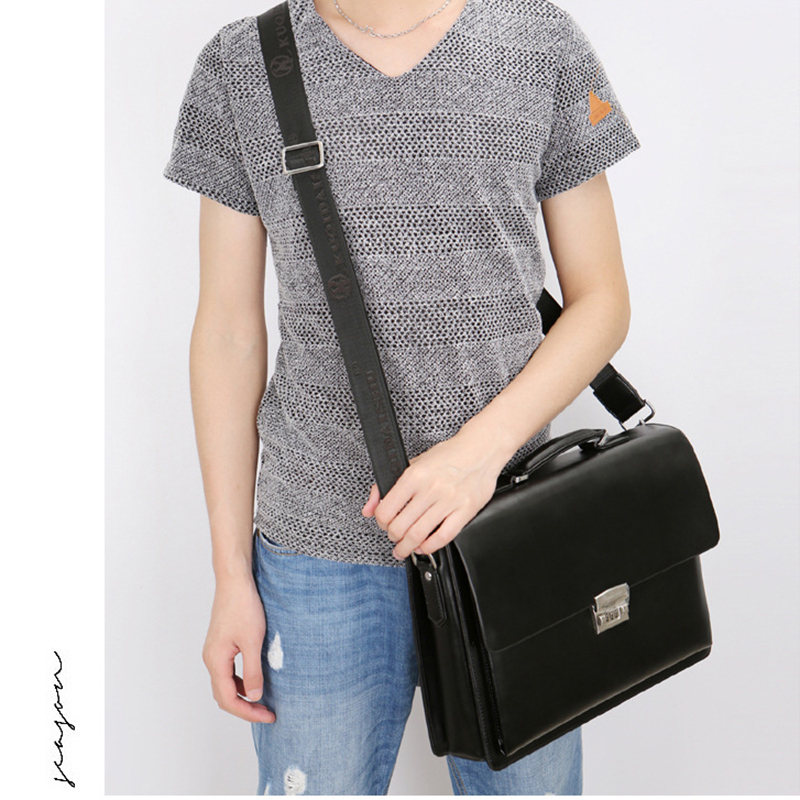 Valigetta di Lusso con Serratu - Luxury Bags That Fit Laptop recensione e prezzo